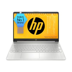 Read more about the article hp laptop i-5-Your Perfect Blend of Power and Portability
